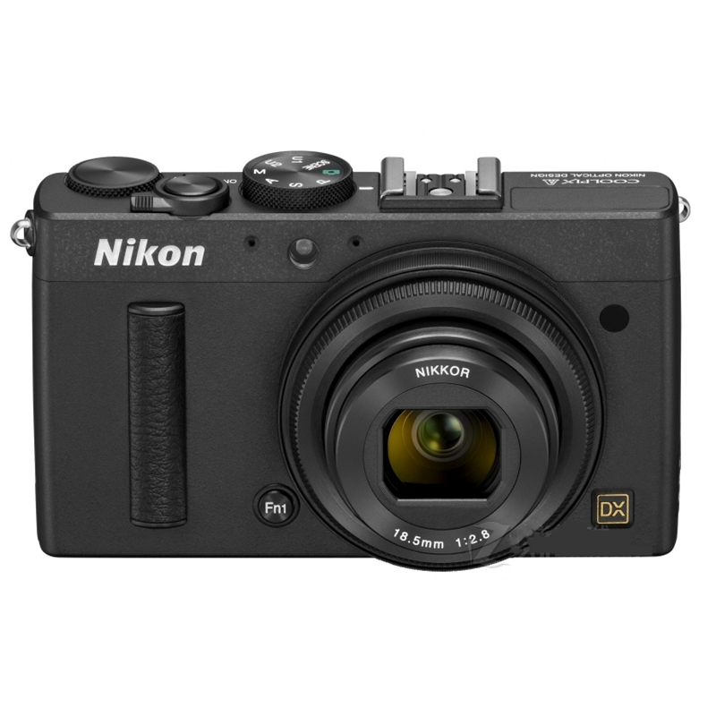 長焦口袋利器 Nikon Coolpix A900、S9900與S9700便攜數碼相機深度解析